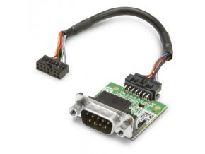 HP Internal Serial Port (600/705/800)