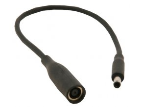 Dell DC adaptér 7.4 na 4.5 mm XPS12/13