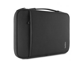 BELKIN Cover for MacBook Air 13" a jiné 13"