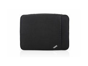 ThinkPad 14 inch Sleeve