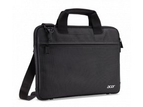 ACER CARRY CASE 14" brašna černá