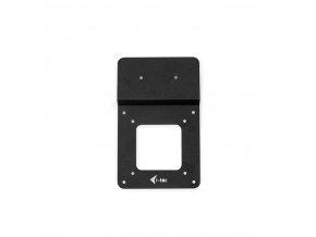 i-tec Docking Station Bracket for monitors with flat VESA mount