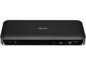 Acer DOCKING STATION III (HDMI/DisplayPort/USB-C)