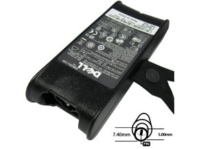 77011071 obr s