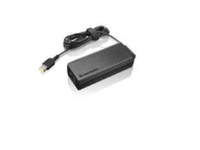 ThinkCentre 90W AC Adapter (slim tip)