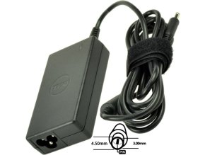 77011109 obr s