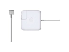 MagSafe 2 Power Adapter - 45W (MacBook Air)