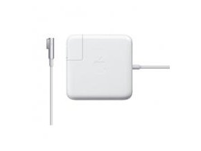 Magsafe Power Adapter - 45W (MacBook Air)