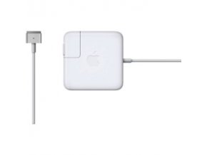MagSafe 2 Power Adapter-60W (MB Pro 13'' Ret)