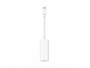 Thunderbolt 3 (USB-C) to Thunderbolt 2 Adapter