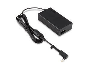 Acer Accessory NB 65W Adaptor 3phy black 02 NP ADT s