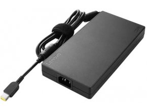 ThinkPad 230W AC Adapter (slim)