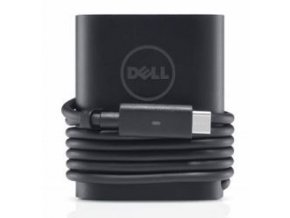 Dell AC adaptér 30W USB-C