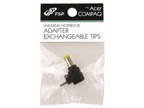 NB V3 90 tip acer compaq S s