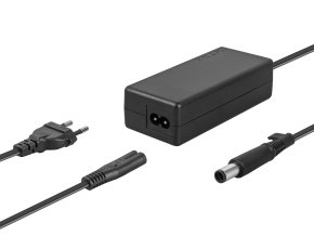 ADAC HP6 A65W s