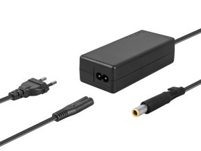 ADAC DE1 A65W s