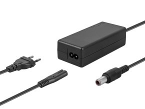 ADAC LE1 A65W s