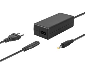ADAC LE2 A65W s