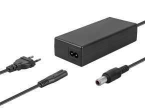 ADAC LE1 A90W s