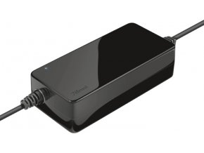 TRUST MAXO LENOVO 90W LAPTOP CHARGER