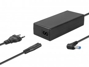 ADAC 19V A90WB s