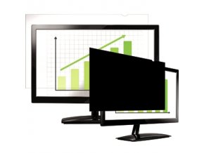 Privátní filtr Fellowes PrivaScreen na monitor 19,0" (5:4)