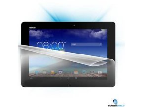 Screenshield™ Asus Transformer Pad TF701T ochrana