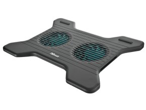TRUST XSTREAM BREEZE COOLING STAND