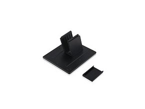 ThinkCentre Tiny Clamp Bracket Mounting Kit II