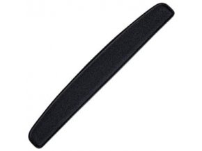 30205 MemoryFoam WR Black1