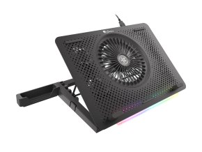 Oxid RGB v1a s