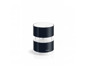 shop home anemo
