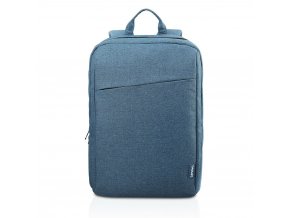 69935 1 lenovo batoh na notebook b210 15 6 modry
