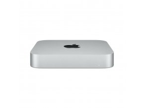 Apple Mac mini/Mini/M1/8GB/256GB SSD/M1/Big Sur/1R