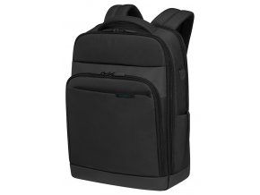 SAMSONITE MYSIGHT LPT. BACKPACK 15.6" Black