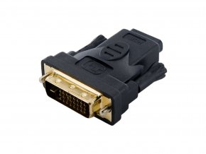 hdmi dvi