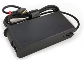 Thinkbook 95W USB-C AC Adapter EU