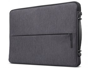 Lenovo Business Casual 13" pouzdro