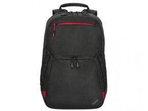 ThinkPad 15.6-inch Essential Plus Backpack