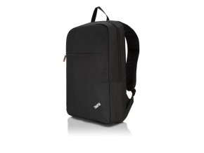 ThinkPad 15.6" Basic Backpack