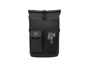 ASUS VP4700 TUF BACKPACK