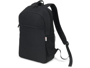 DICOTA BASE XX Laptop Backpack 13-15.6" Black