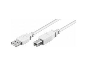 php8HwU5r 248x248