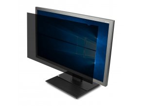 Lenovo 24.0W Monitor Privacy Filter from 3M
