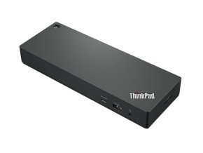 thinkpad thunderbolt 4 workstation dock 4 s