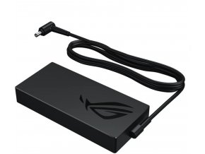 ASUS AD240 EU Power Adapter, 240W, 6mm