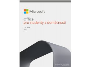 ESD Office 2021 pro domácnosti Mac/Win All Lng