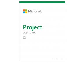 ESD Project Standard 2021 All Languages