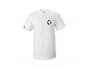 Lenovo Legion White T-Shirt - Female XL