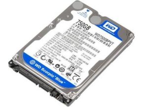 wd blue 7500bpvx 750gb hdd 2.5 serial ata 600 5400.jpg.big